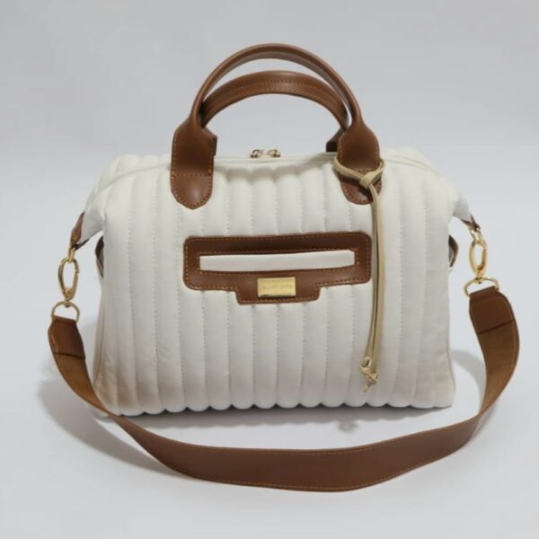 Mini Bolsa Mabell (cópia)